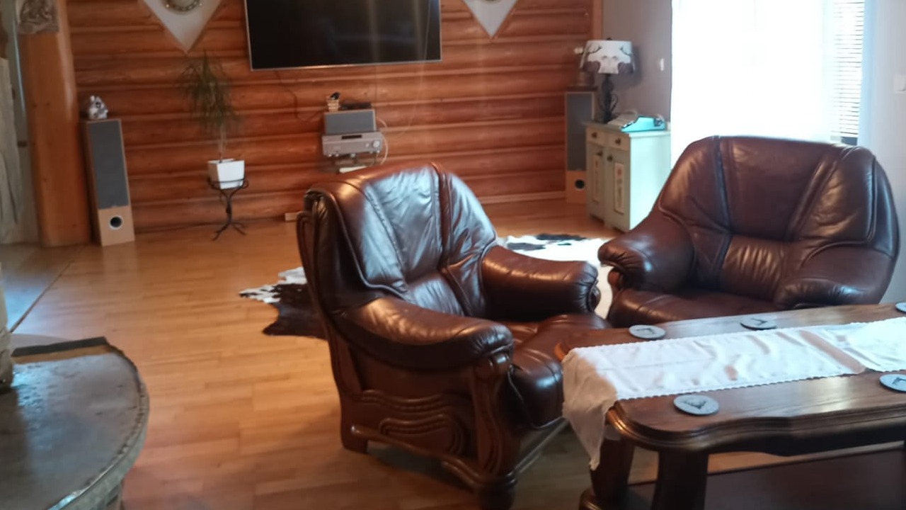 Kitzmoni - Hausbetreuung - Gartenbetreuung