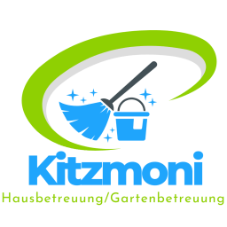 Kitzmoni.at